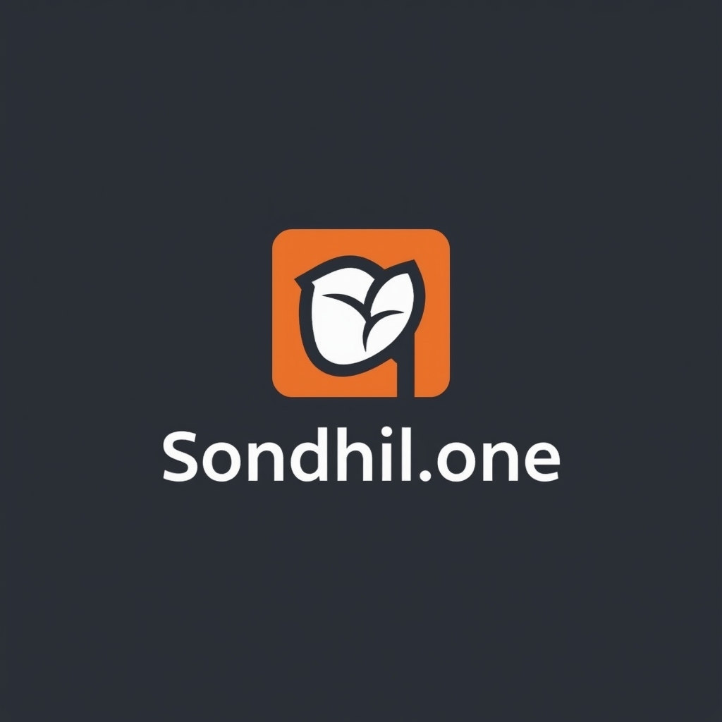 Sondhil